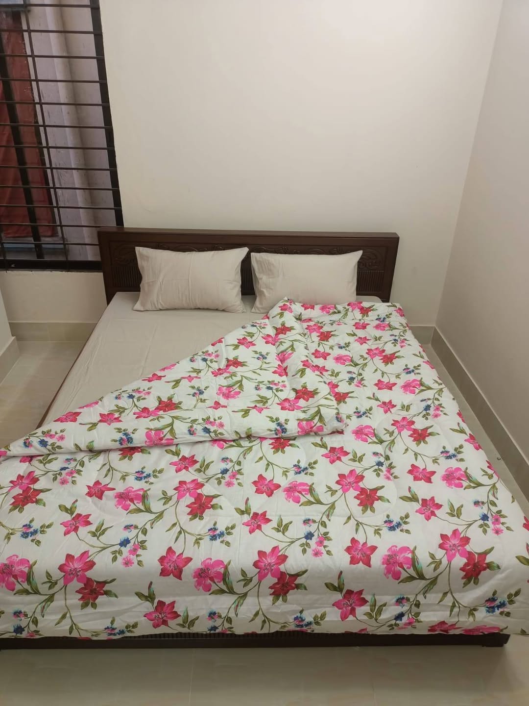 2 Comforter এক পিস কমফোটার (color no-2) - Image 1