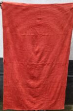 সিঙ্গেল পিস্তাওয়াল - Image 3