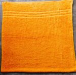 ৩ কালারের ৩ পিস টাওয়াল কম্বো সেট - Image 4