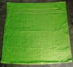 ৩ কালারের ৩ পিস টাওয়াল কম্বো সেট - Image 3