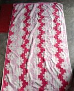 1 পিস  চেয়ার কভার টাওয়াল VIP Towel color - Image 2