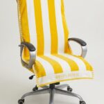 1 পিস  ভিআইপি  টাওয়াল VIP Towel yellow  color