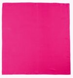KING SIZE SOLID COLOUR 100% COTTON BEDSHEET (color no-33) - Image 2